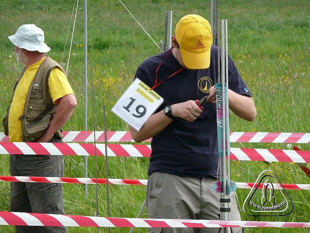 2011 Český Těšín